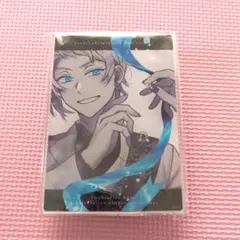 PandoraHearts　エリオット　アニバーサリーピアス PandoraHearts 15thアニバーサリーピアス エリオット＝ナイトレイ