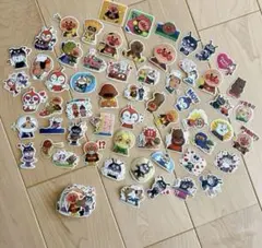 防水ステッカー シール・ステッカー