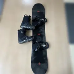 ソフィア様専用 ソフィア様以外のご購入はご遠慮下さい