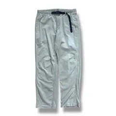 ワイドパンツ チノパン