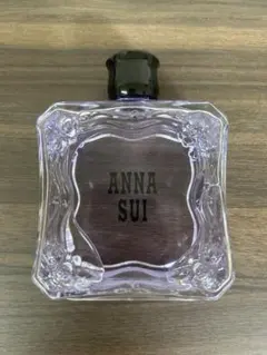 ANNA SUI アナスイ ネイルリムーバー 100mlのサムネイル