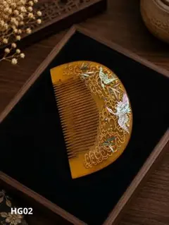 三越 銀製品　箱あり　笹模様　工芸品 三越 銀製品 箱あり 透かし笹模様 工芸品 | Mercari