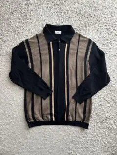 Item thumbnail for item 938aa150-f095-4477-8c61-7cda9df4a070