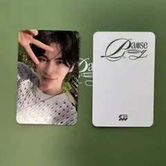 2026年最新】テヤンの人気アイテム - メルカリ