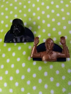 Item thumbnail for item 3edc61e7-e799-4df1-87a6-e3cf0542097f