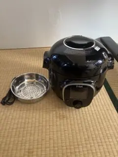 美品】酵素玄米LABO MM03JP - メルカリ