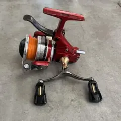 2026年最新】DAIWA SS-900LBの人気アイテム - メルカリ