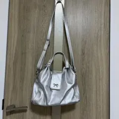 Item thumbnail for item 8a2da7c3-91cd-4892-8af6-ef61b6ffe806