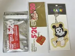 櫻井翔 アイドル