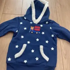 Item thumbnail for item bb844c64-9440-4857-986b-1e437f1c1aee