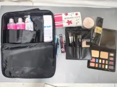 Item thumbnail for item cca68ed0-e4af-48ba-bdf4-7770fe19e524