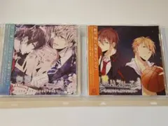 2026年最新】石田彰の人気アイテム - メルカリ