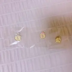 椿〈プロフ必読・お値引き交渉⭕️〉様 リクエスト 2点 まとめ商品