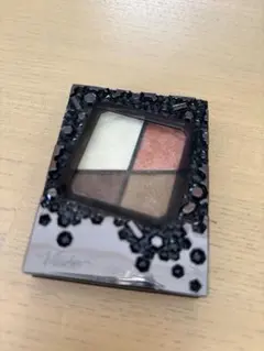 KOSE viseeアイシャドウ