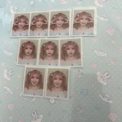 がったん様 リクエスト 2点 まとめ商品