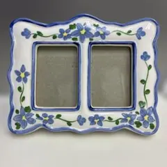 2025年最新】陶器製フォトフレームの人気アイテム - メルカリ