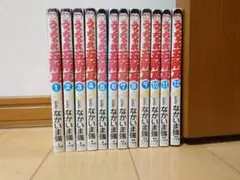 紡木たく　8作品　全巻　 集英社　全巻セット　初版 紡木たく 8作品 全巻 集英社 全巻セット 初版 - メルカリ