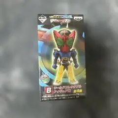 2026年最新】一番くじ 仮面ライダー コレクタブルの人気アイテム