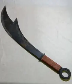 古銅 青銅剣 中国古美術 本格銅剣レプリカ 50cm - メルカリ