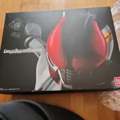 CSM仮面ライダー電王 デンオウベルト＆ケータロスVersion1