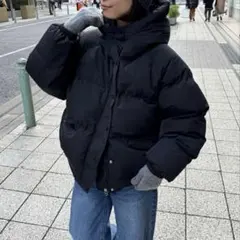 2025年最新】Canal jean ジャケットの人気アイテム - メルカリ