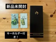 2026年最新】MrsGREENAPPLEりんご棒の人気アイテム - メルカリ