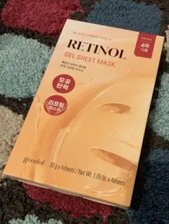 FLeUR様 リクエスト 2点 まとめ商品