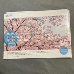 Item thumbnail for item ca0db4c2-0cbb-43e7-879a-68c658537135