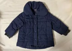 petit main ジャケット・コート