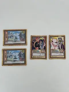 Item thumbnail for item 5bee4c39-72f8-468e-b23f-f6877c313efe