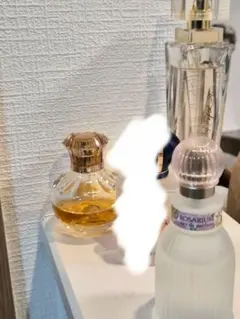 ジェジュン　香水　OUR STORY 2本セット　新品　未開封 ジェジュン 香水 OUR STORY 2本セット 新品 未開封 - メルカリ