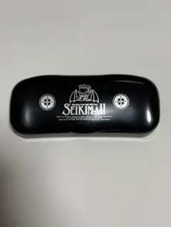 2025年最新】聖飢魔IIの人気アイテム - メルカリ