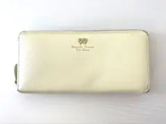 サマンサタバサ　長財布