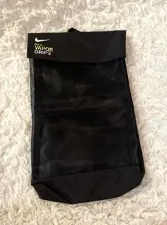 未使用‼︎ NIKE キーパーグローブケース