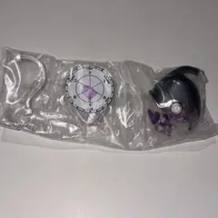 ジョジョ　ジョジョコレ　スタコレ　ガチャ　パープルヘイズ