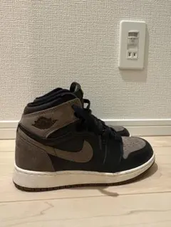 aj1エアージョーダン1のサムネイル