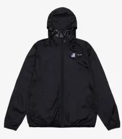 Comme des garcons ナイロンジャケット 2026年最新】COMME des GARCONS 素材：ナイロン メンズ ナイロン