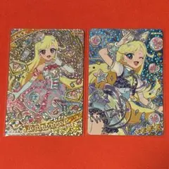 アイプリ ひみつのアイプリ みつき サイン