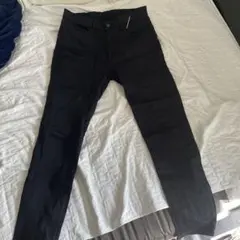 スキニー スキニーパンツ