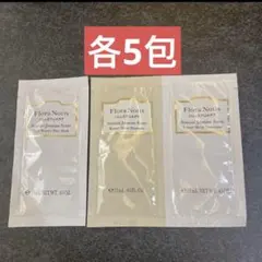 maru...様 リクエスト 4点 まとめ商品