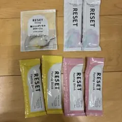 Item thumbnail for item e60cabed-8501-4ebe-9899-c0f93c499710