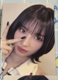 2026年最新】twiceサイン会の人気アイテム - メルカリ