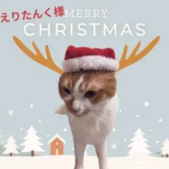 2025年最新】アルビオン エクシア 乳液の人気アイテム - メルカリ