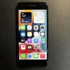 スマホ スマートフォン本体