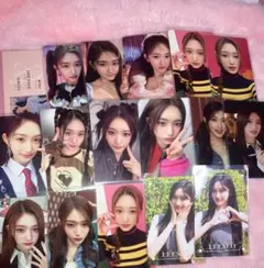 2025年最新】イソ トレカ まとめ売りの人気アイテム - メルカリ