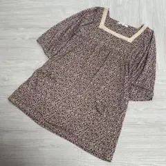 Item thumbnail for item 5b01f945-93f9-42c6-af65-79337ef5f4ec