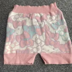 Item thumbnail for item 9665bbc8-a9f2-401d-9e0c-e1a4b8d931a2