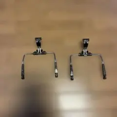 Item thumbnail for item bbe50605-147d-4817-aa0d-1aea4ebf6299