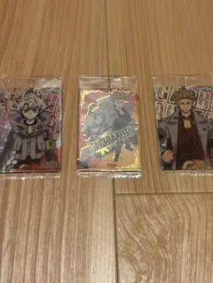 Item thumbnail for item adf92b04-5e48-4a44-a9cc-a8fc593b0603