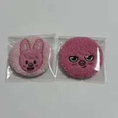 Natsu様 リクエスト 2点 まとめ商品